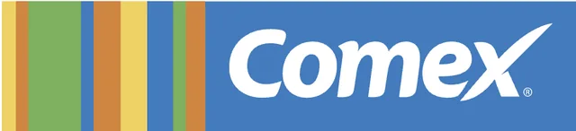 Comex
